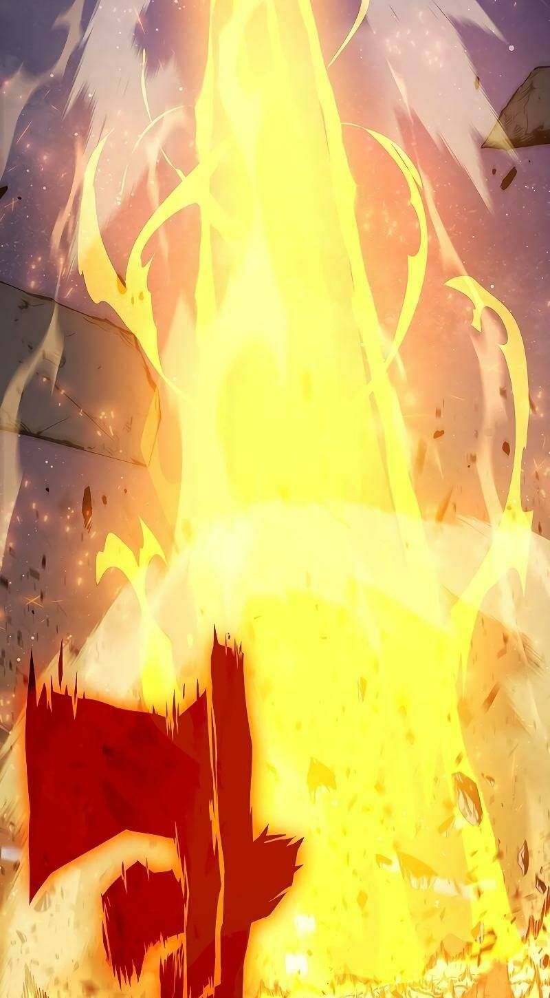 Ex & Ash Chapter 74 - 74