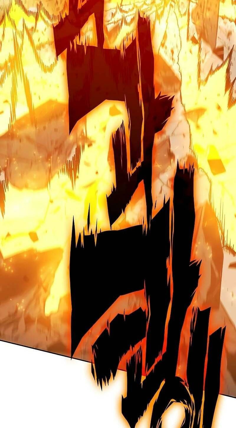 Ex & Ash Chapter 74 - 75