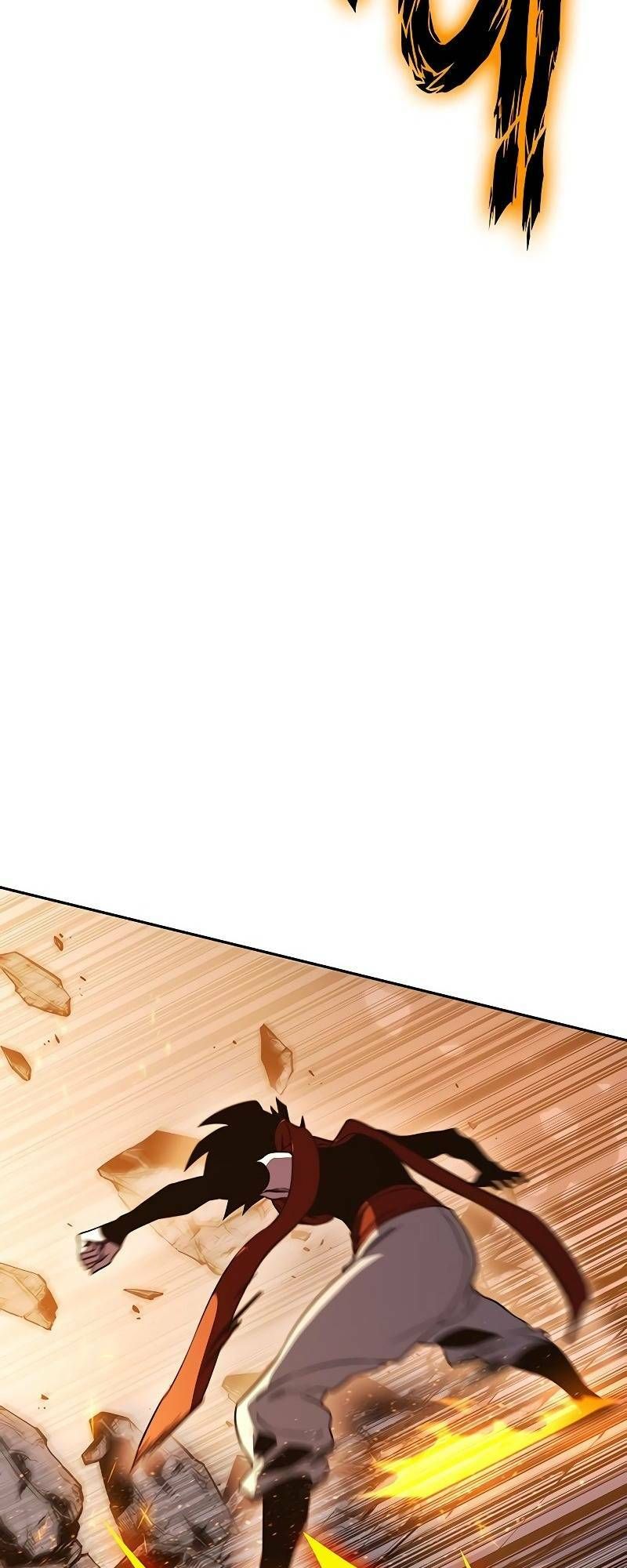 Ex & Ash Chapter 74 - 76