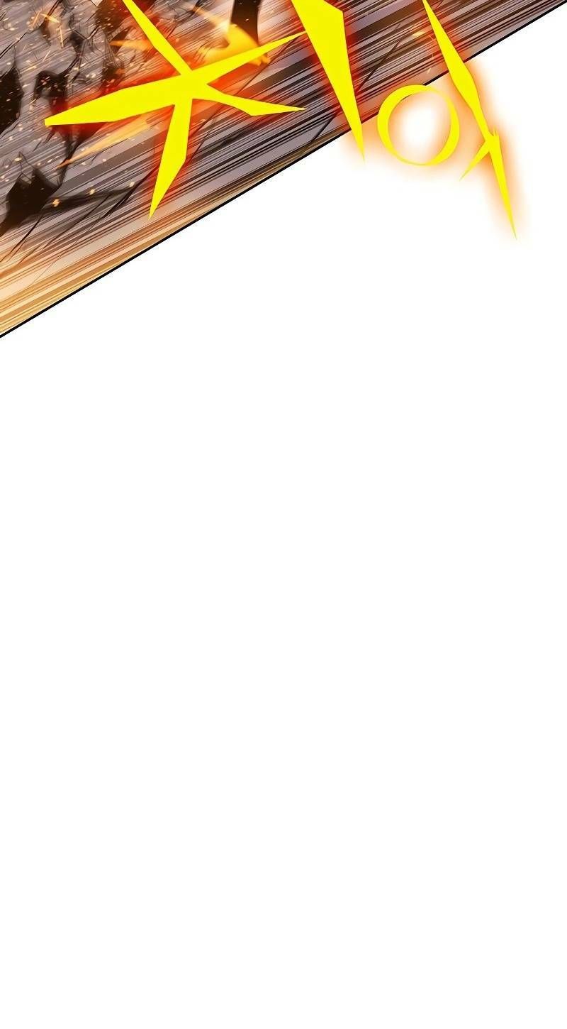 Ex & Ash Chapter 74 - 77