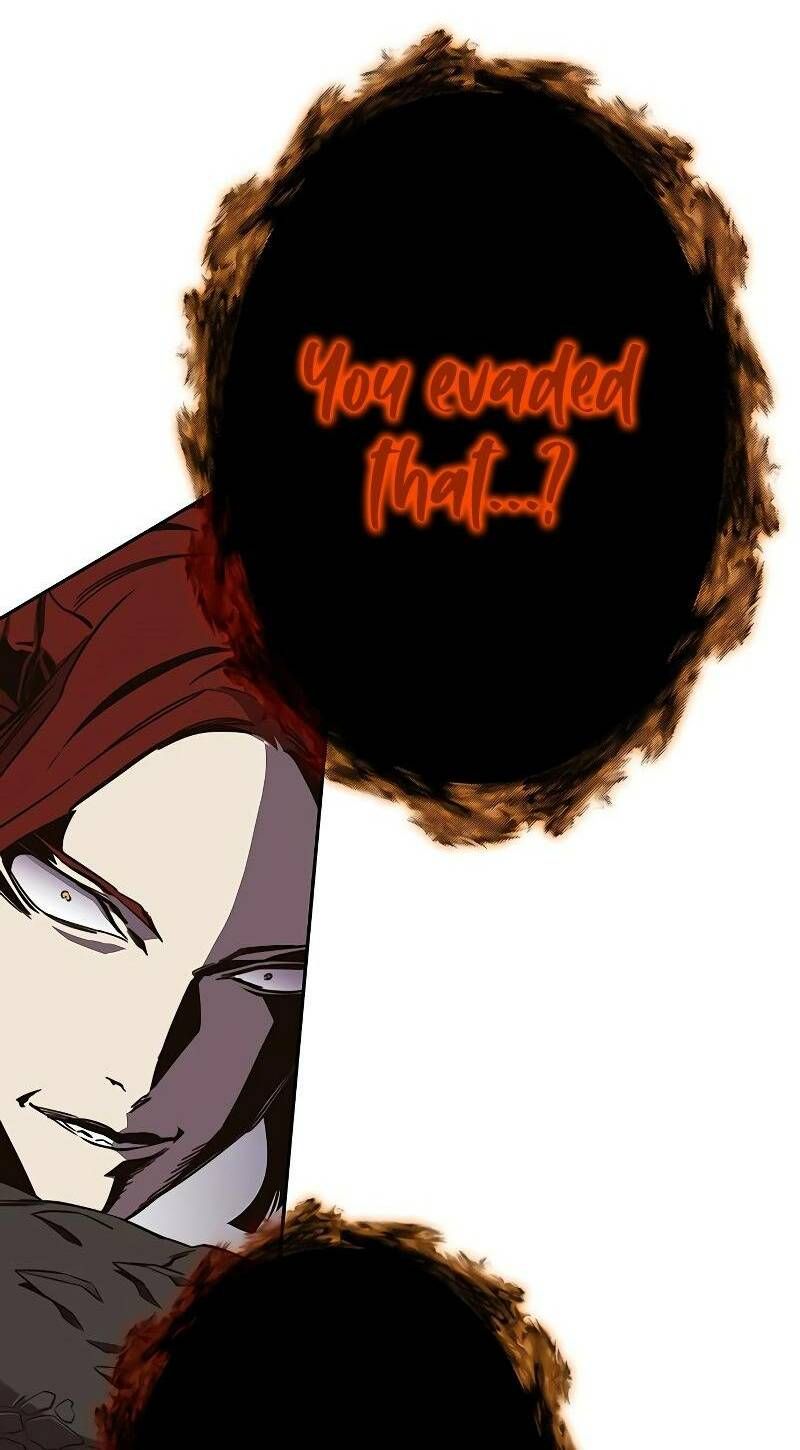 Ex & Ash Chapter 74 - 78