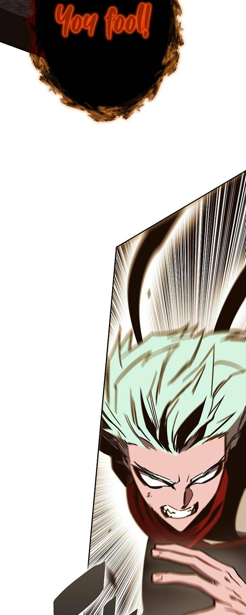 Ex & Ash Chapter 74 - 79