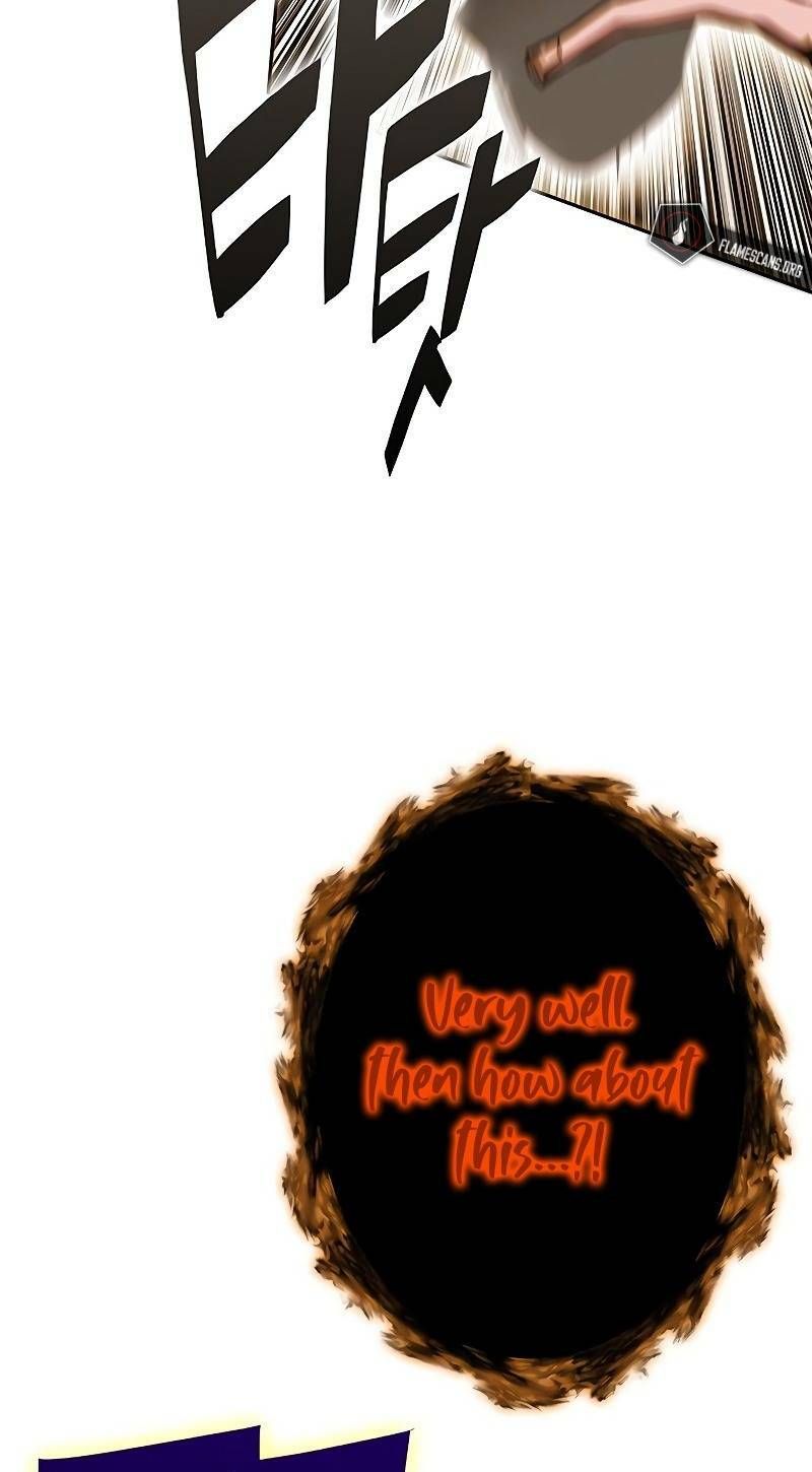 Ex & Ash Chapter 74 - 80