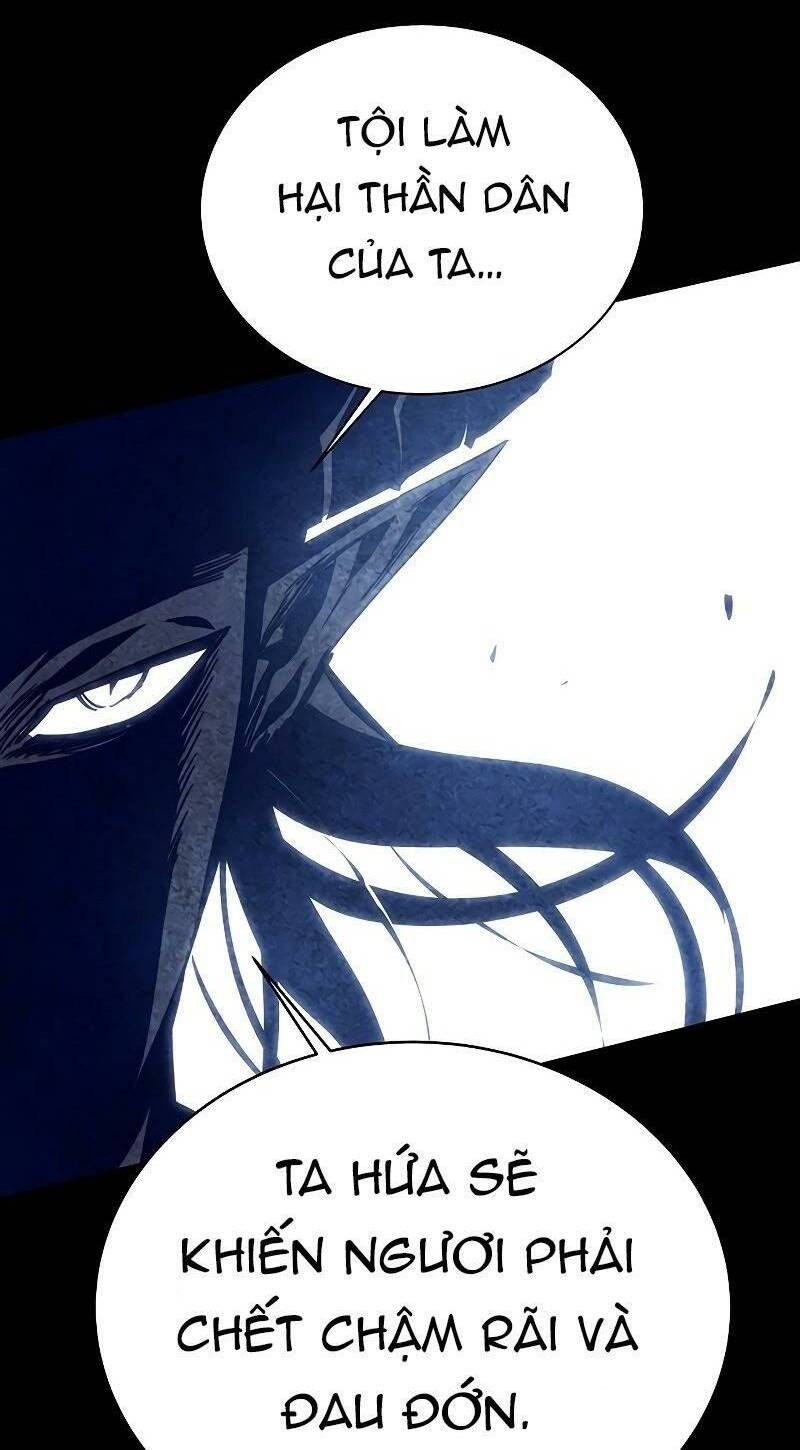 Ex & Ash Chapter 74 - 9