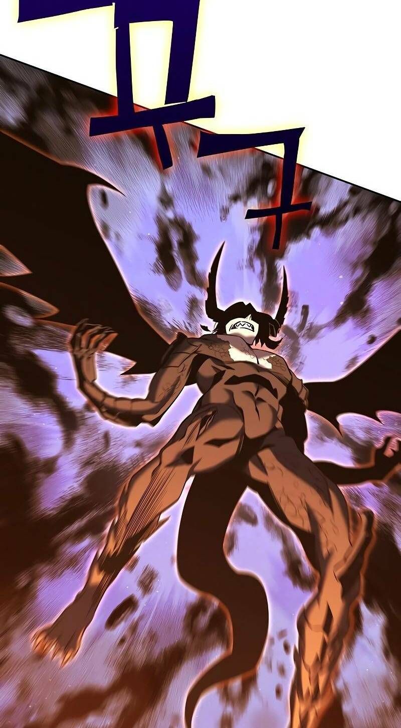 Ex & Ash Chapter 74 - 81