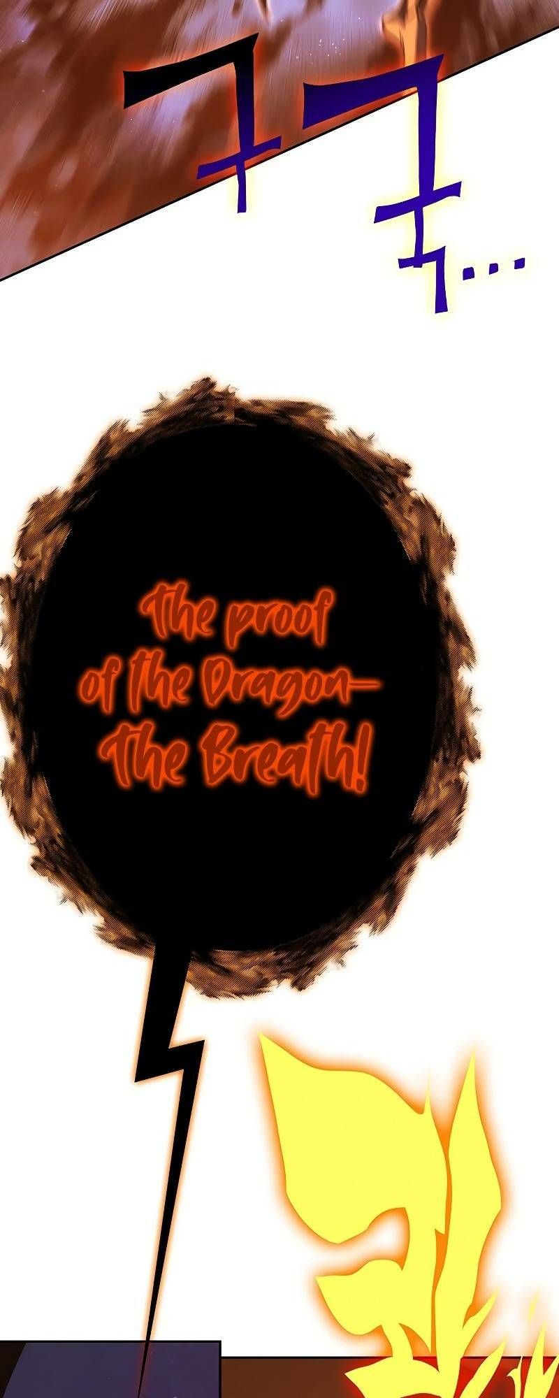 Ex & Ash Chapter 74 - 82