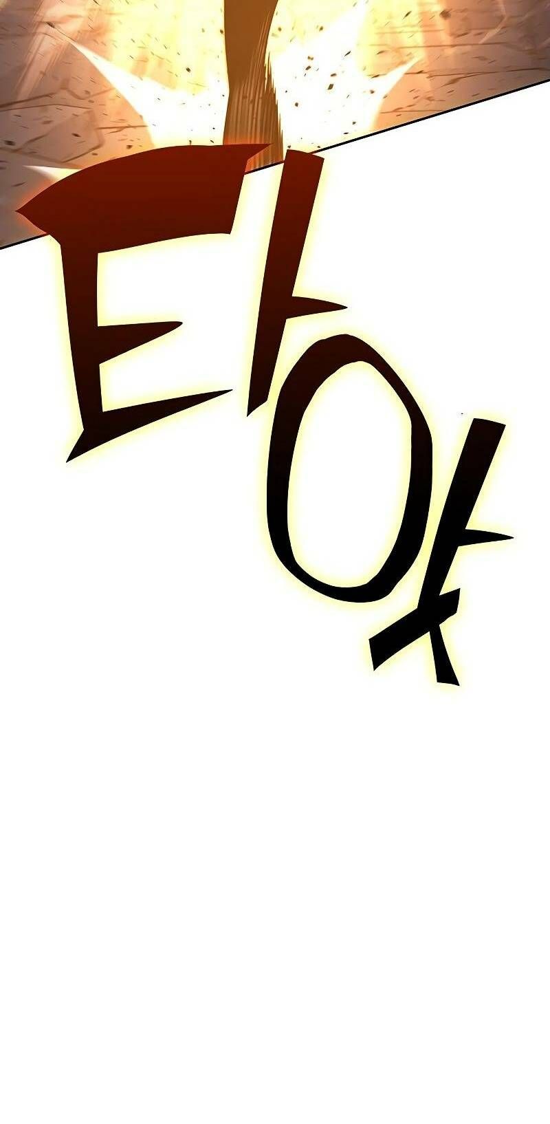 Ex & Ash Chapter 74 - 84