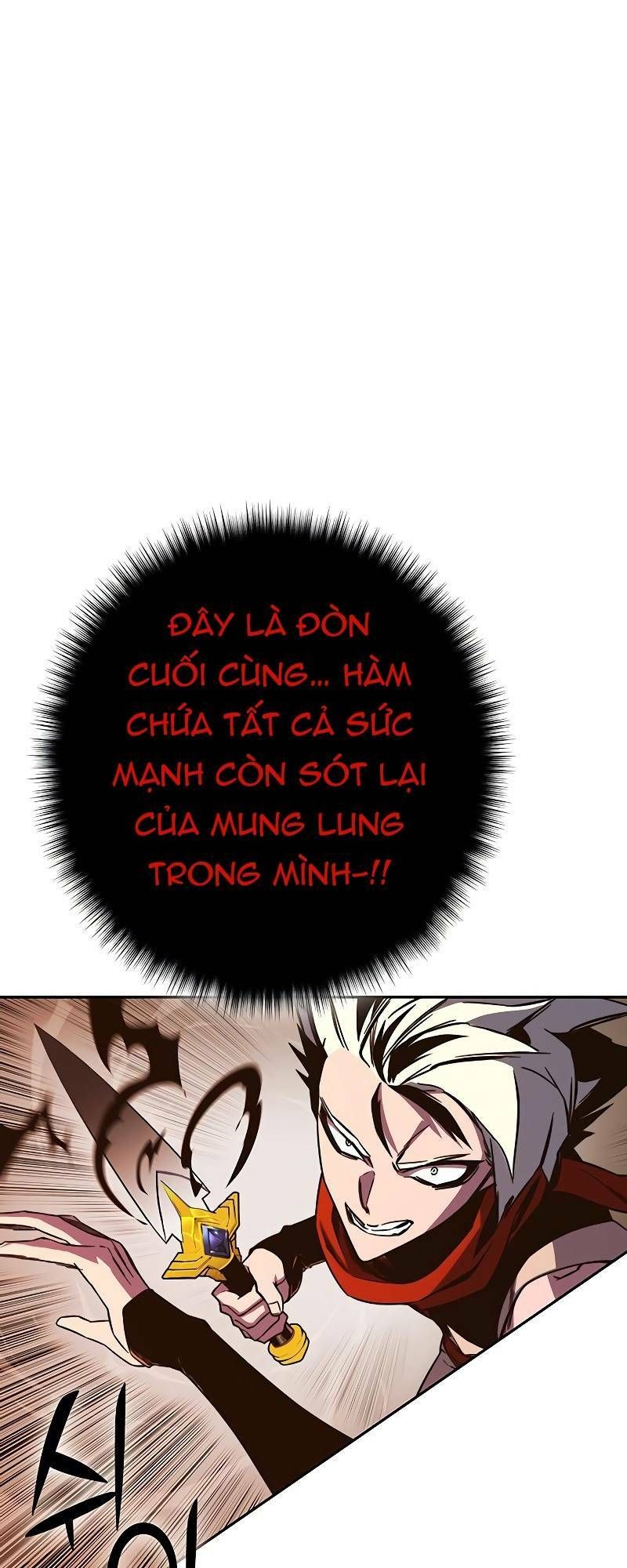 Ex & Ash Chapter 74 - 85