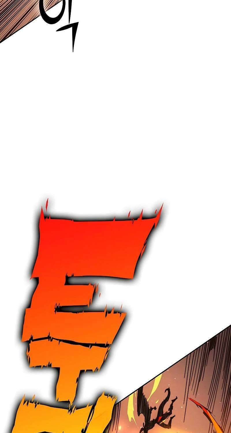 Ex & Ash Chapter 74 - 86