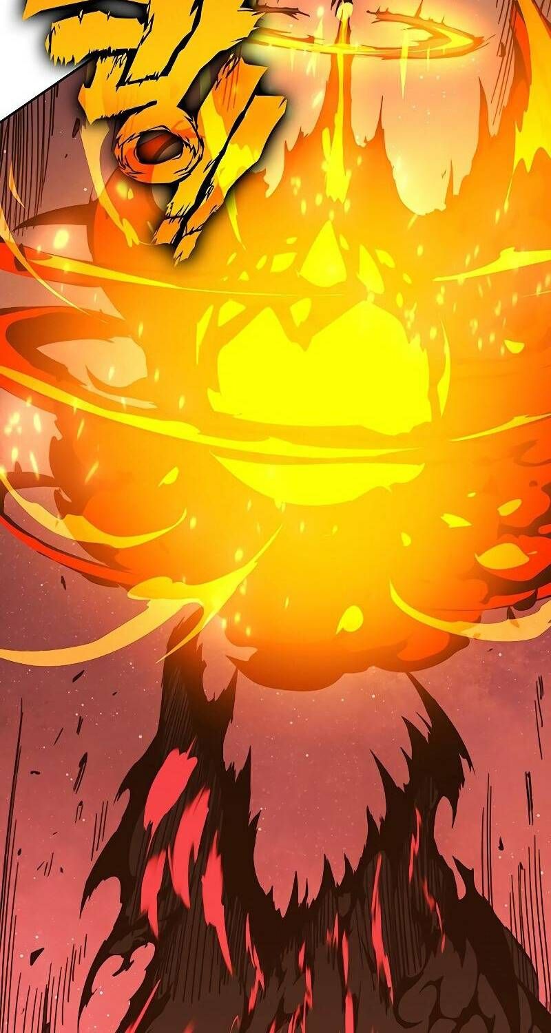 Ex & Ash Chapter 74 - 87