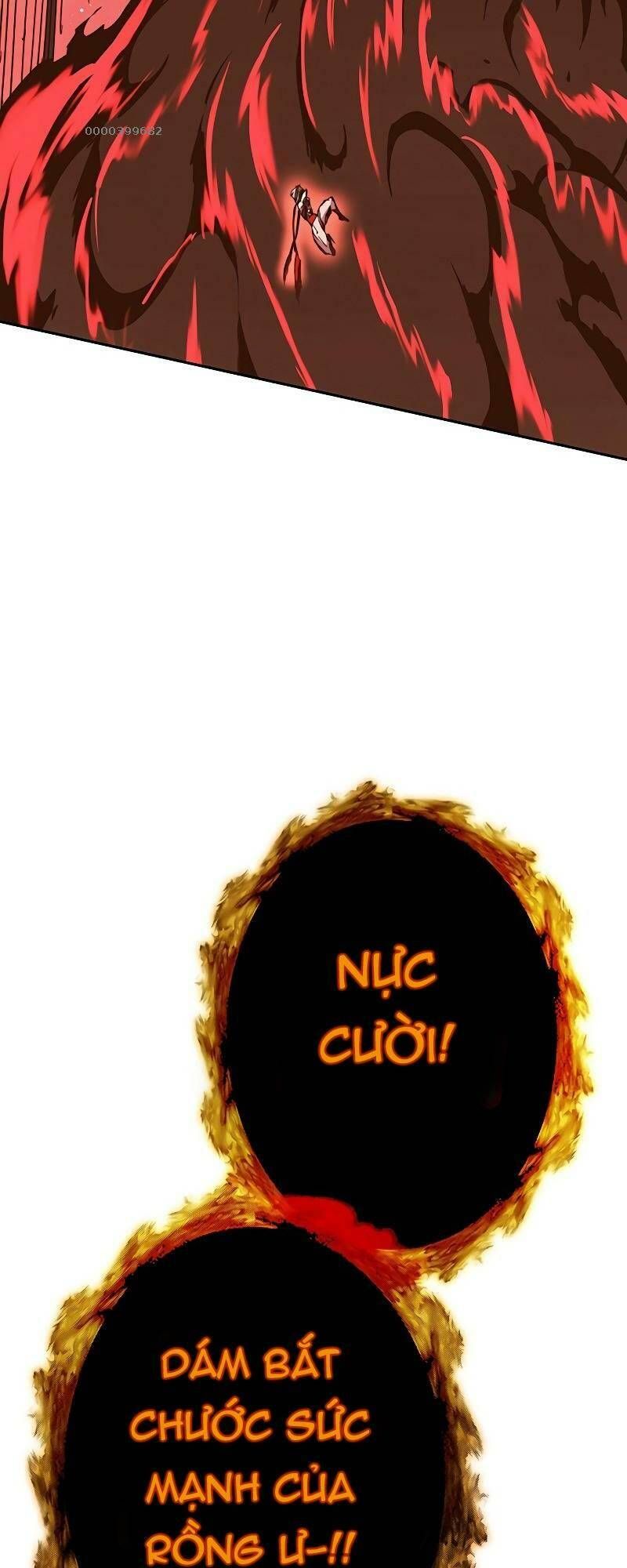 Ex & Ash Chapter 74 - 88