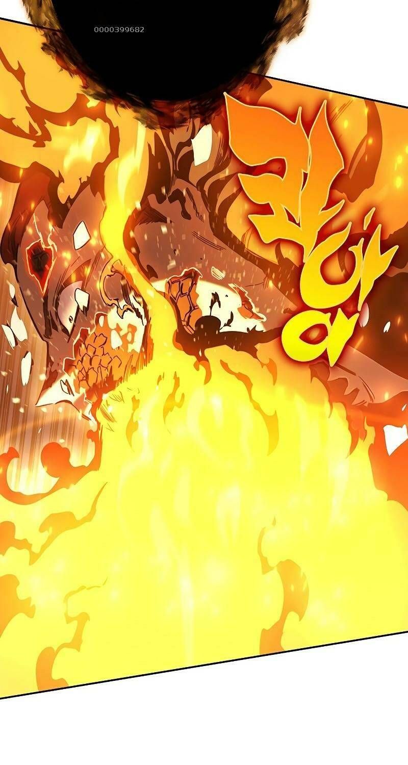 Ex & Ash Chapter 74 - 89