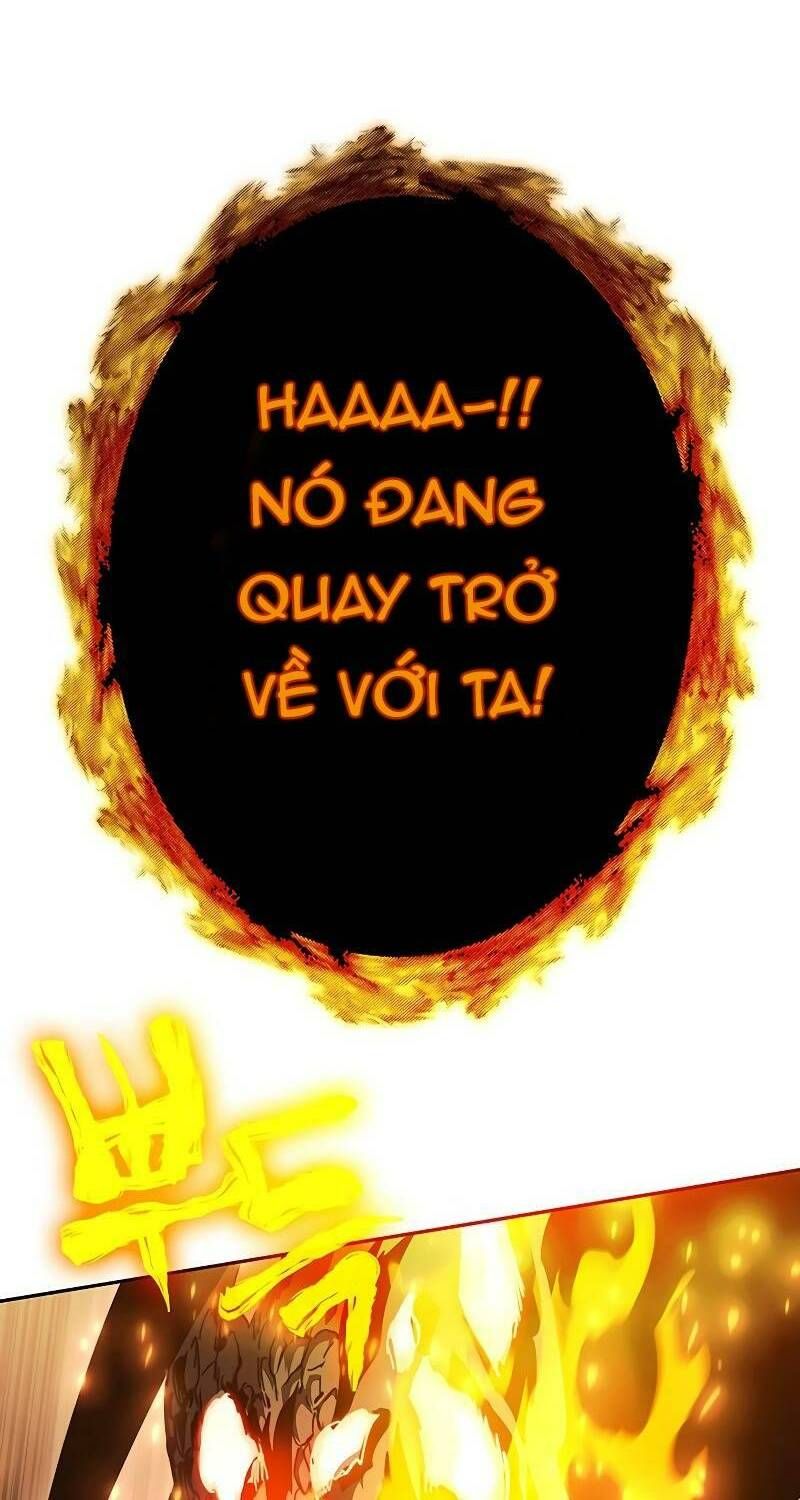 Ex & Ash Chapter 74 - 90