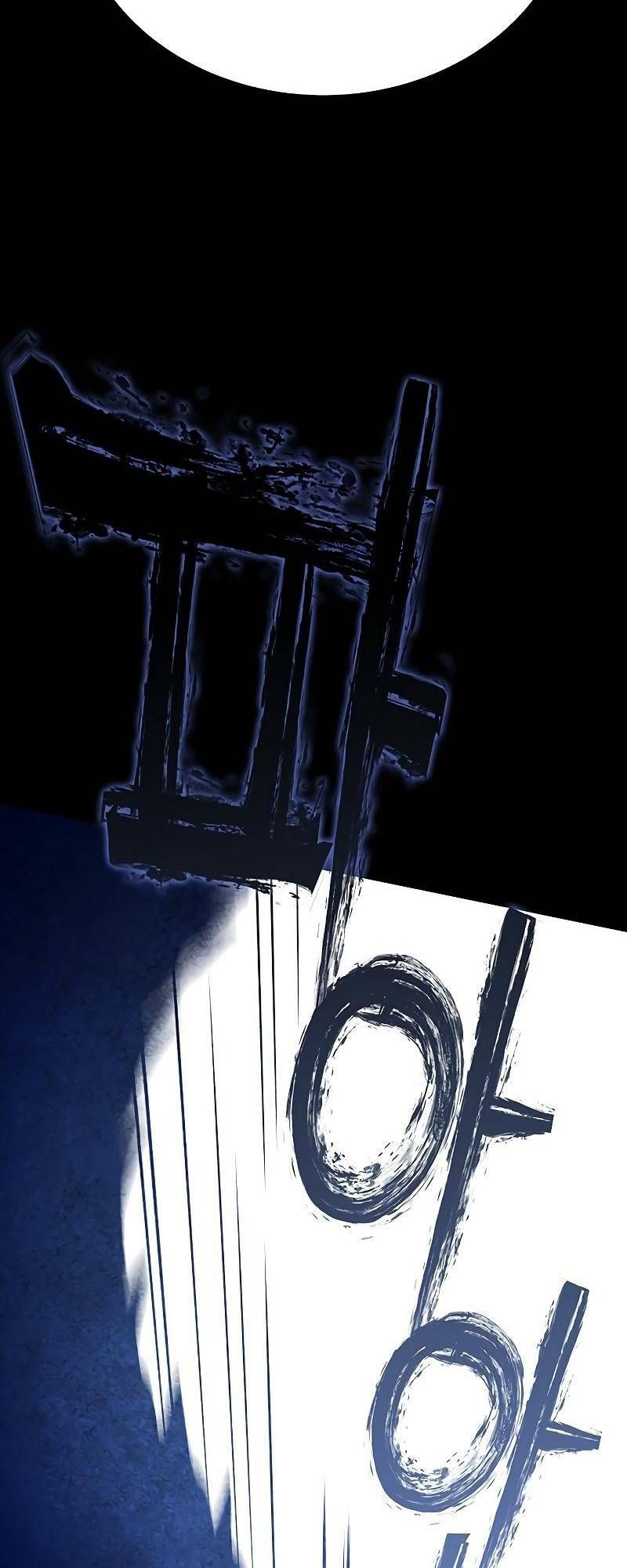 Ex & Ash Chapter 74 - 10