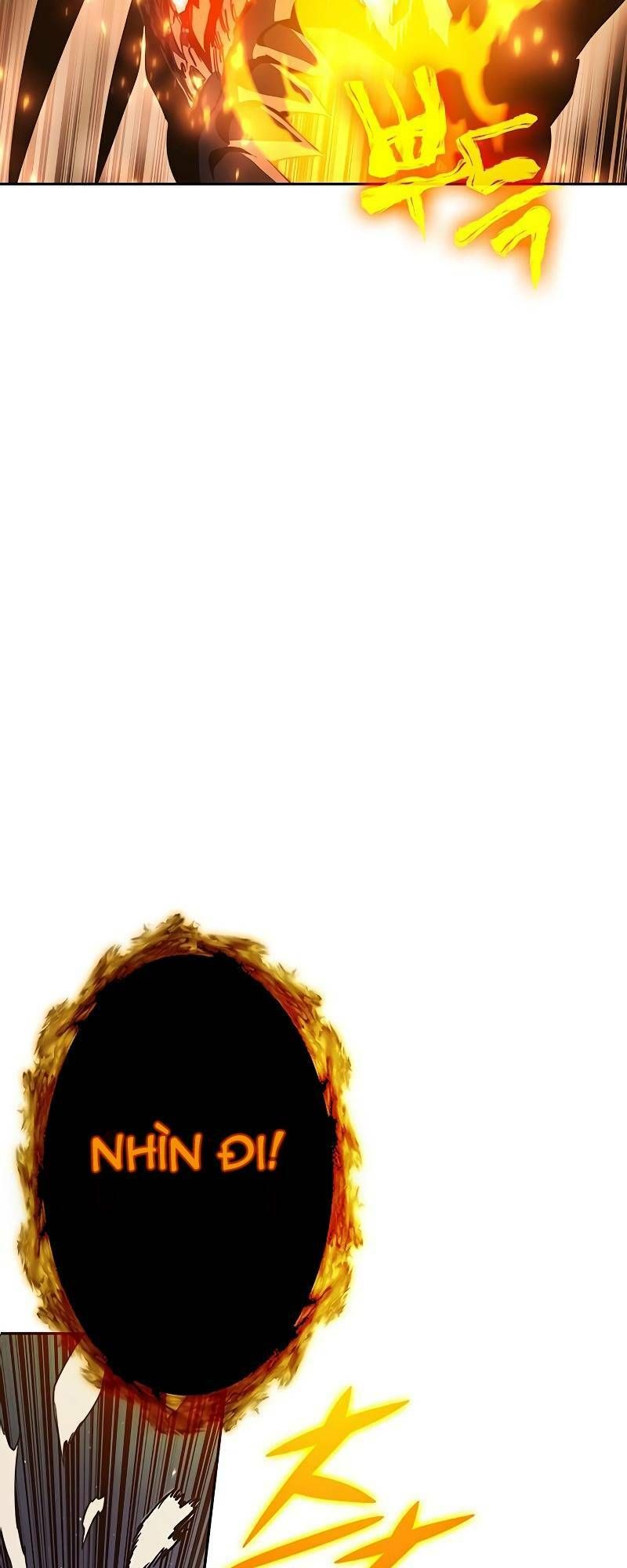 Ex & Ash Chapter 74 - 91