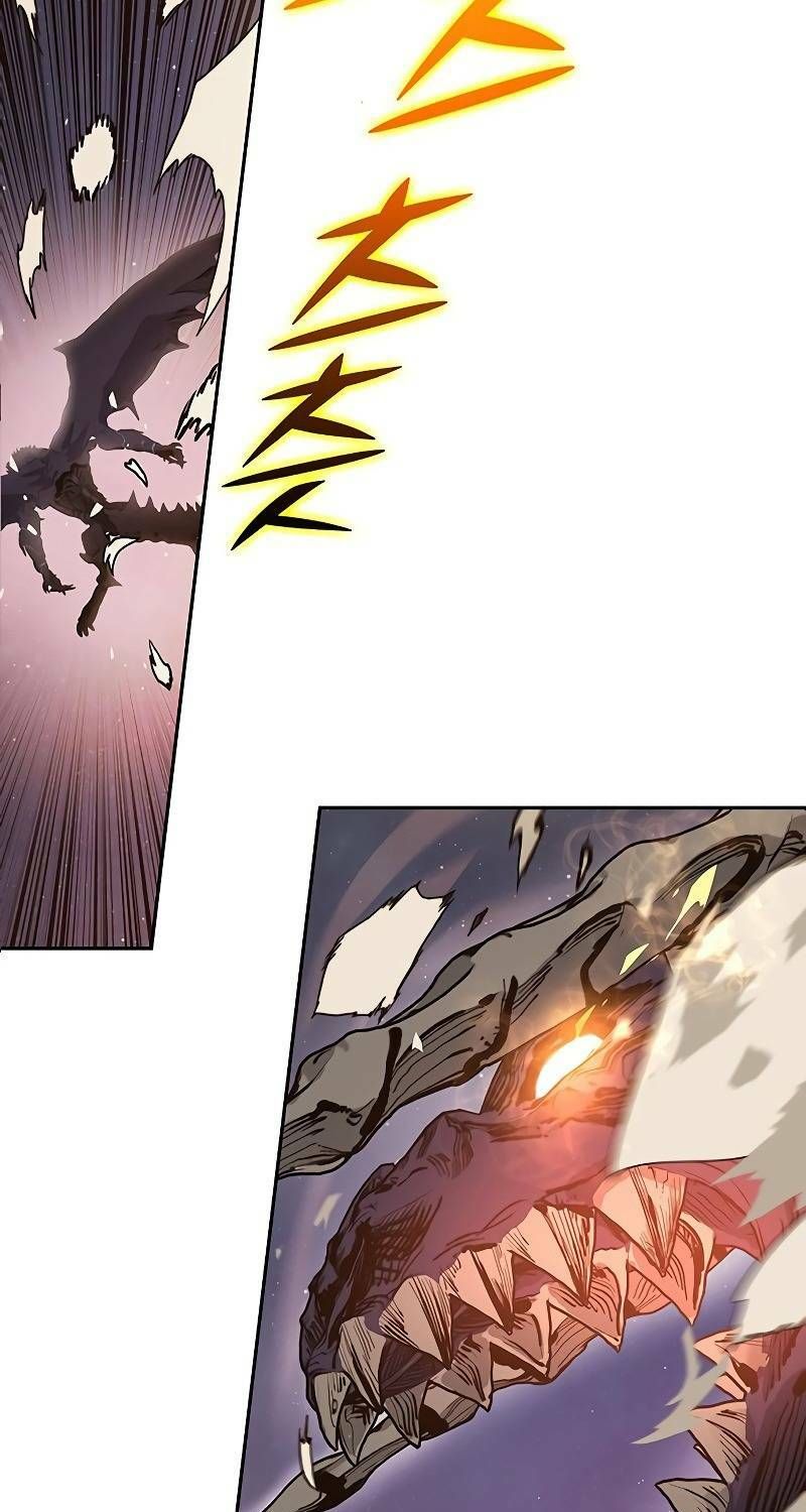 Ex & Ash Chapter 74 - 92