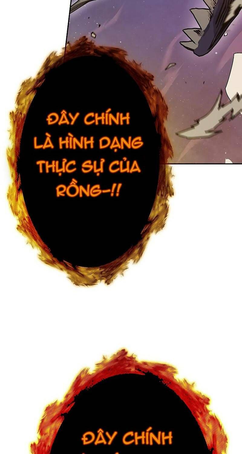 Ex & Ash Chapter 74 - 93