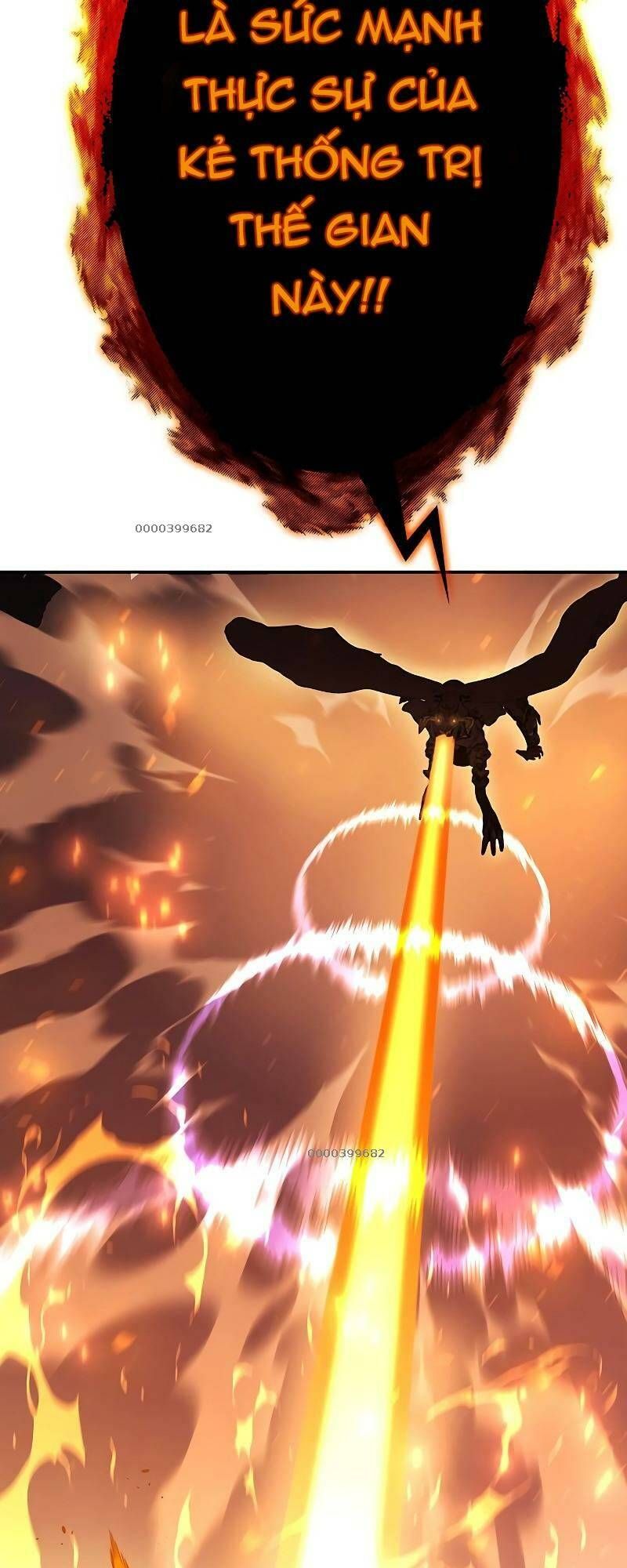 Ex & Ash Chapter 74 - 94