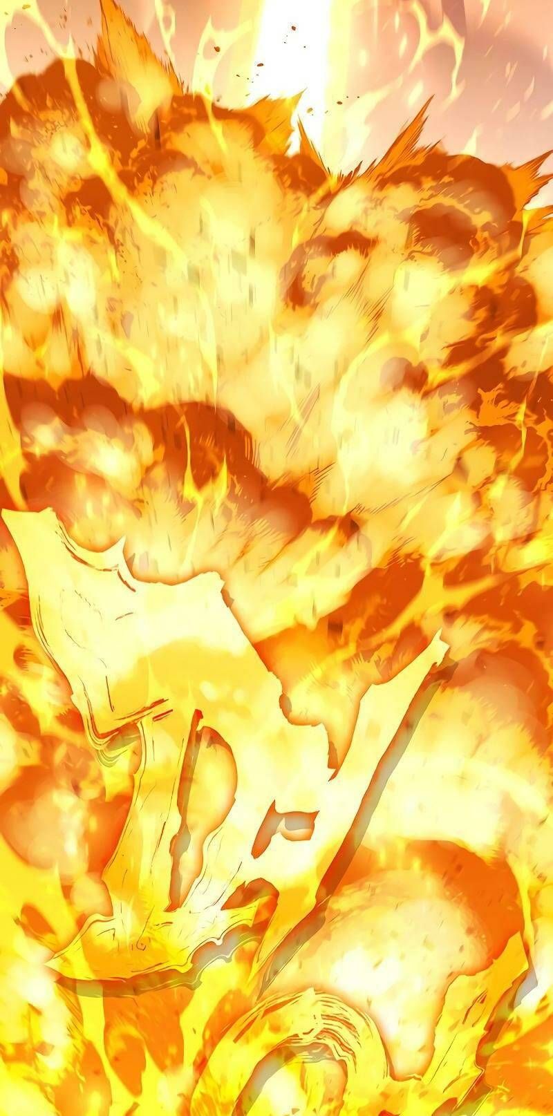 Ex & Ash Chapter 74 - 95