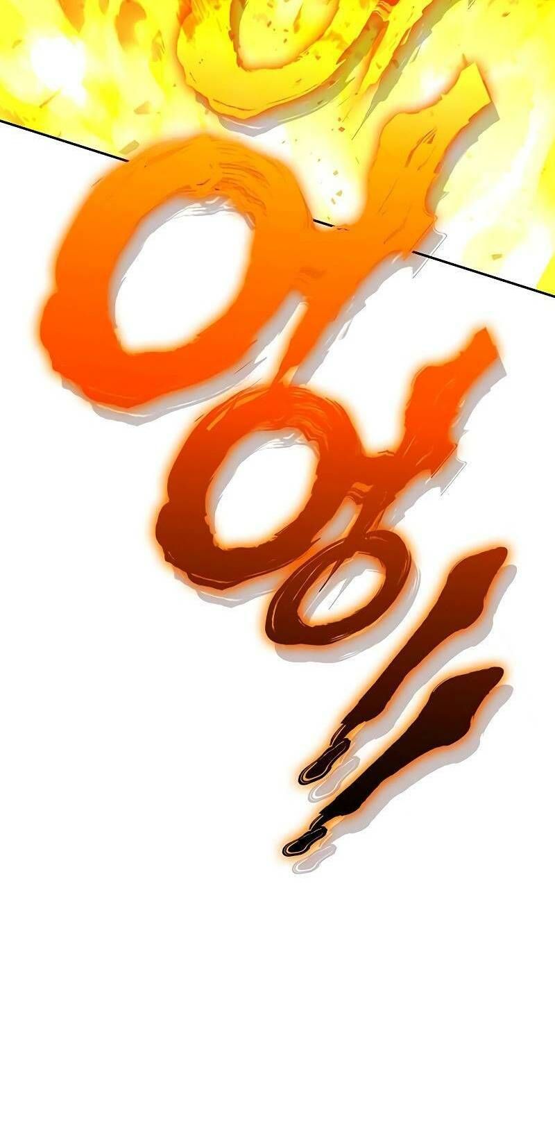 Ex & Ash Chapter 74 - 96