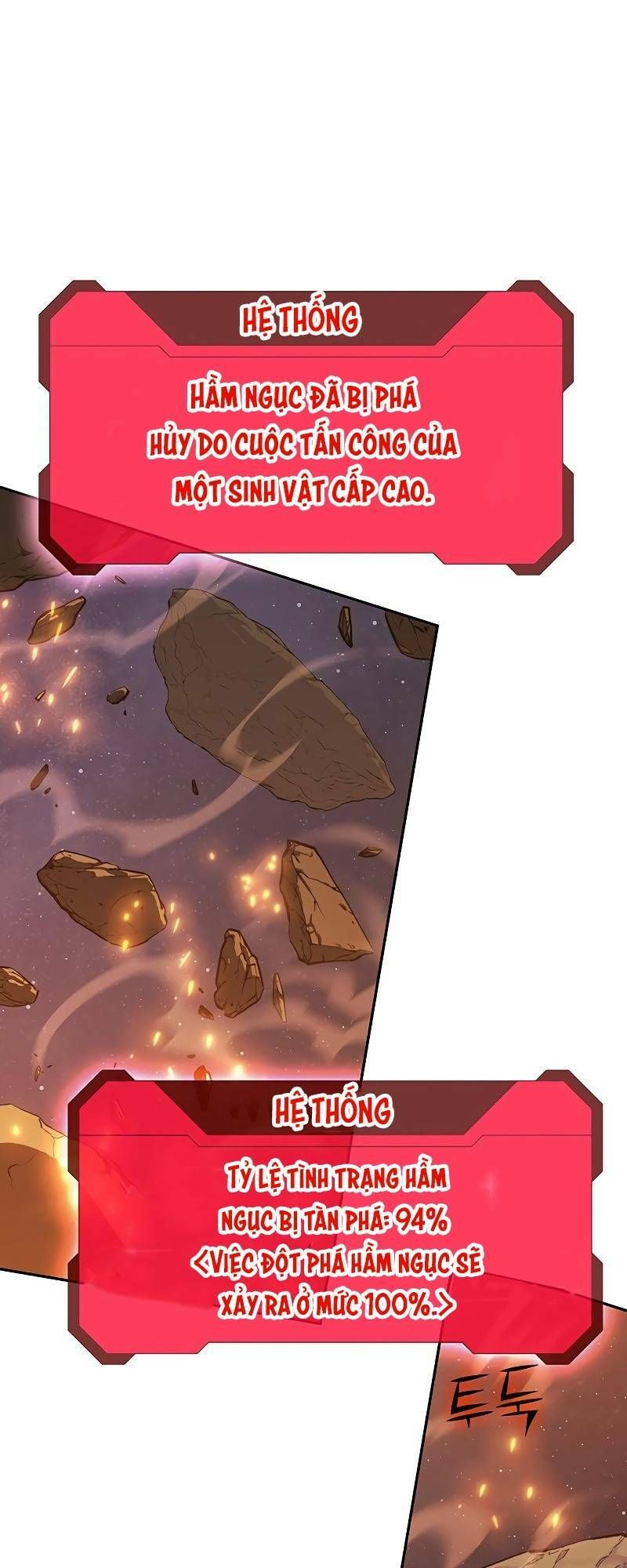 Ex & Ash Chapter 74 - 97