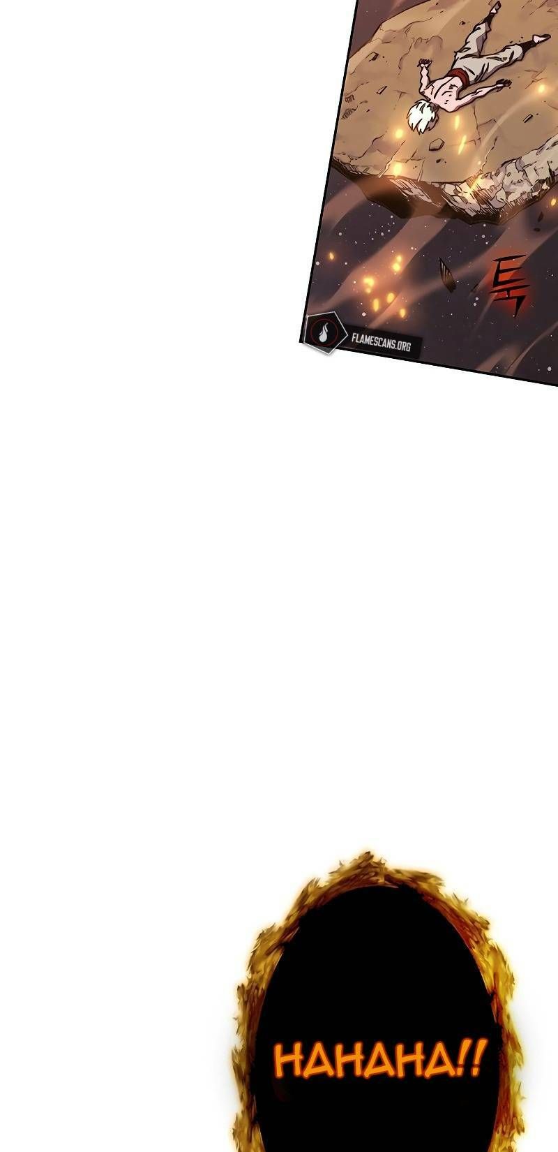 Ex & Ash Chapter 74 - 98