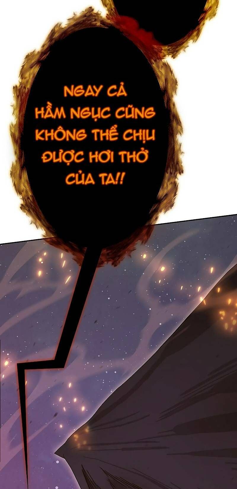 Ex & Ash Chapter 74 - 99