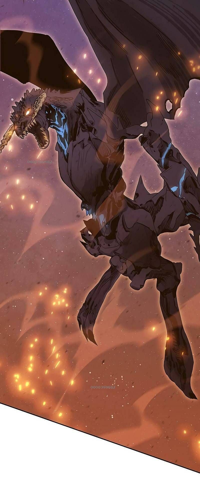 Ex & Ash Chapter 74 - 100