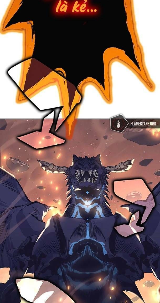 Ex & Ash Chapter 75 - 2