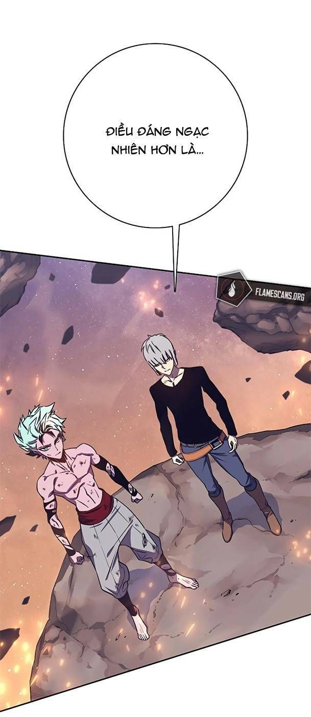 Ex & Ash Chapter 75 - 11