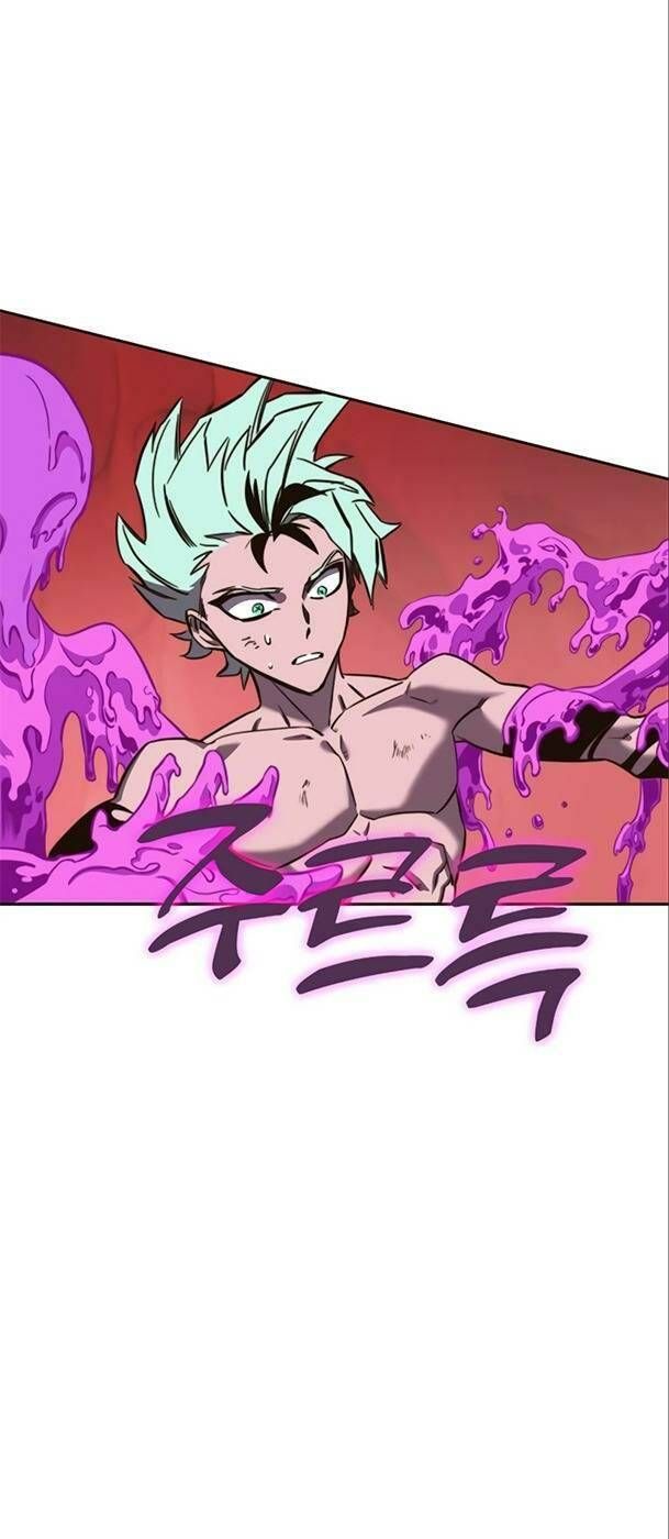 Ex & Ash Chapter 75 - 101