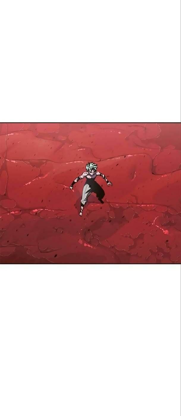 Ex & Ash Chapter 75 - 102