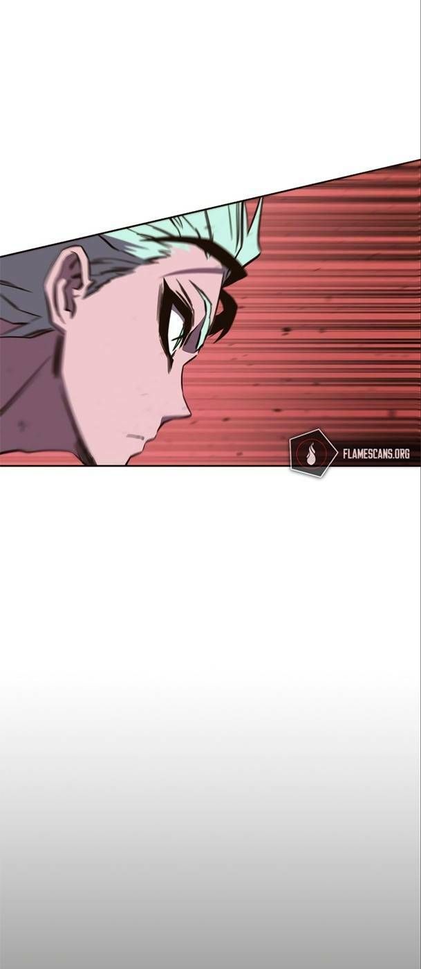 Ex & Ash Chapter 75 - 104