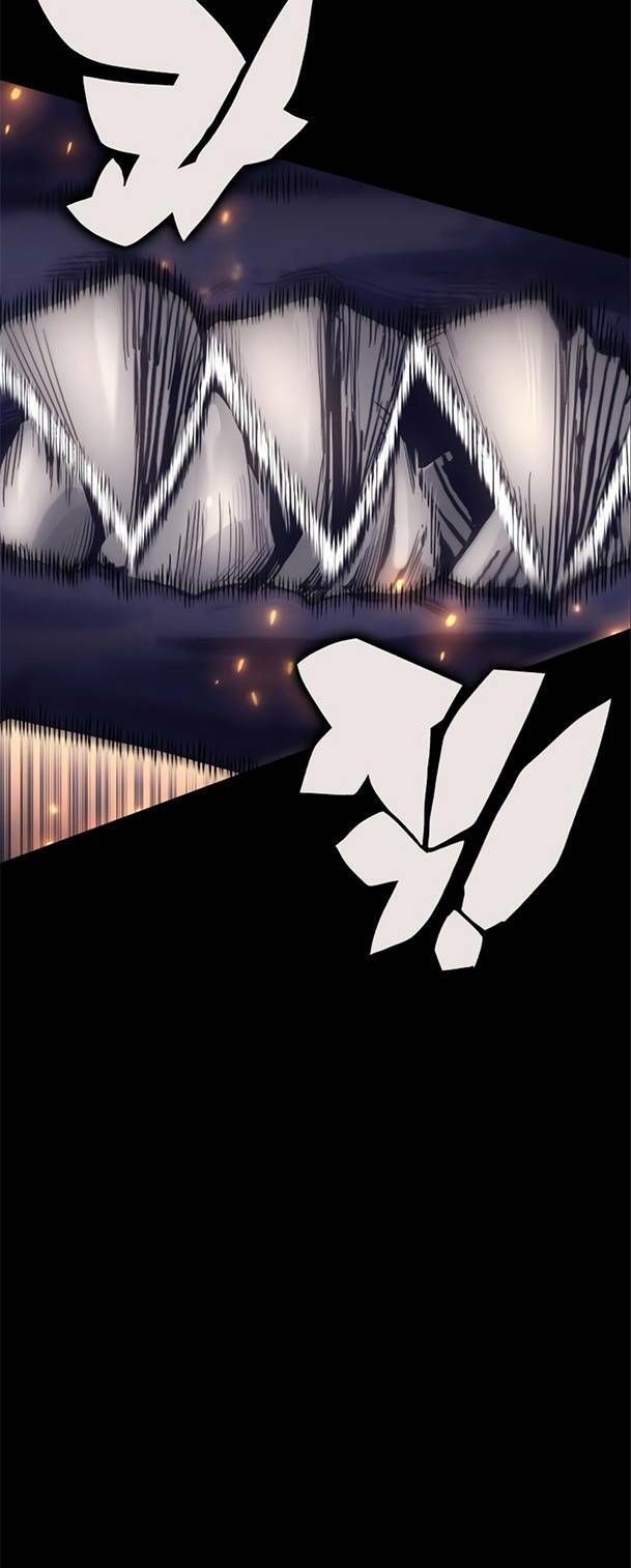 Ex & Ash Chapter 75 - 107