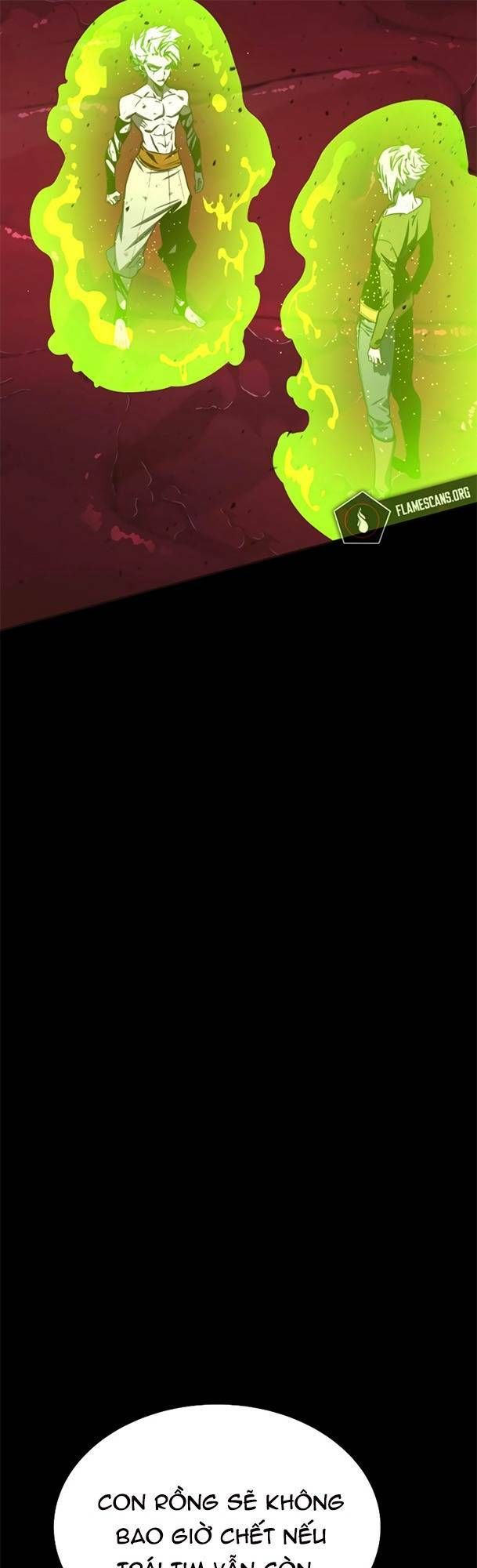 Ex & Ash Chapter 75 - 109