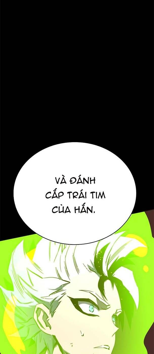 Ex & Ash Chapter 75 - 111