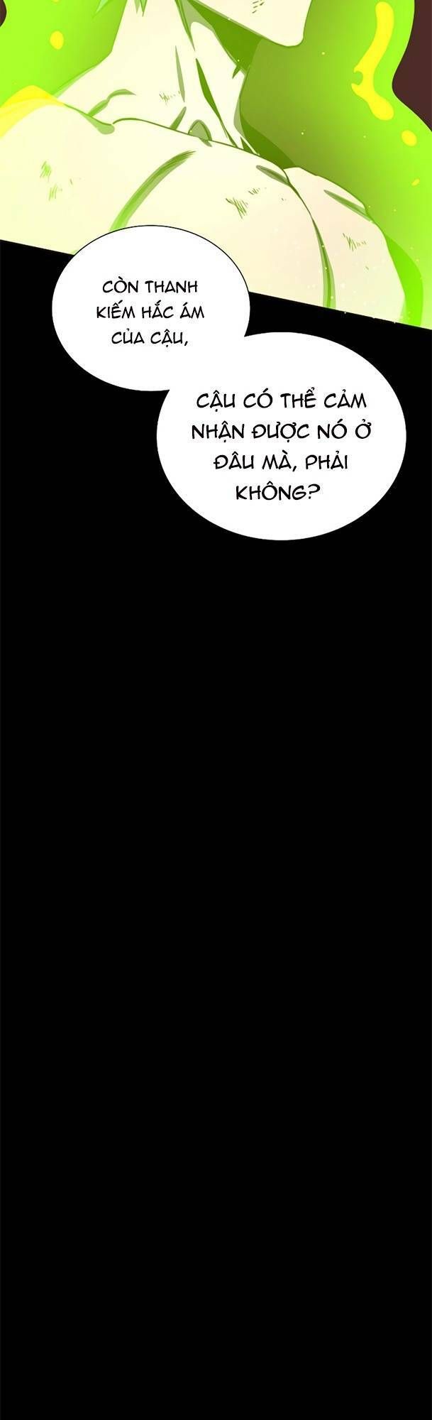 Ex & Ash Chapter 75 - 112