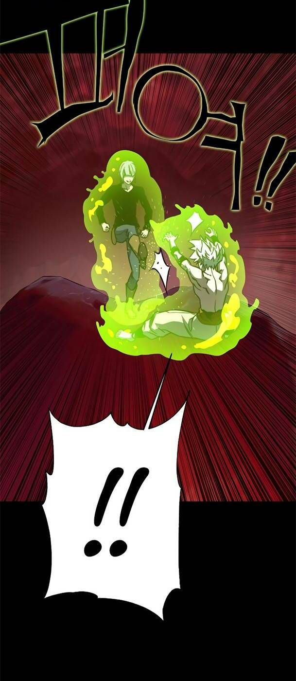 Ex & Ash Chapter 75 - 114