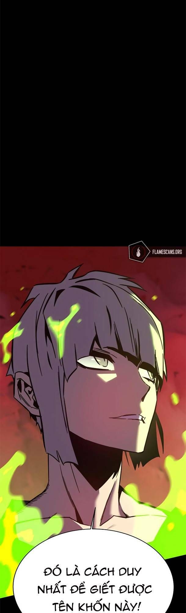 Ex & Ash Chapter 75 - 115