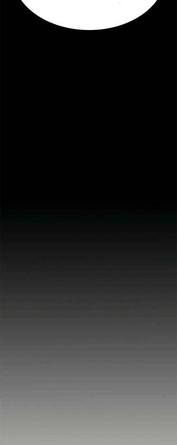 Ex & Ash Chapter 75 - 116