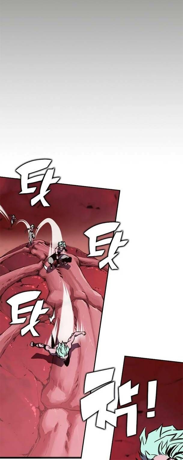 Ex & Ash Chapter 75 - 117