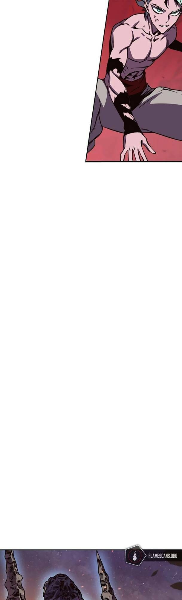 Ex & Ash Chapter 75 - 118