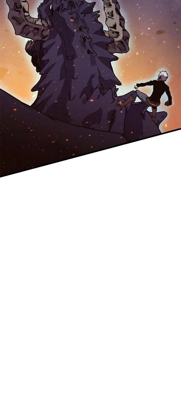 Ex & Ash Chapter 75 - 119