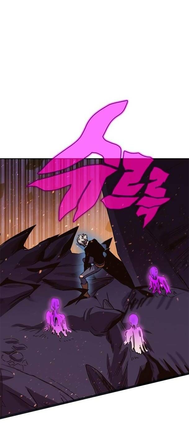 Ex & Ash Chapter 75 - 120