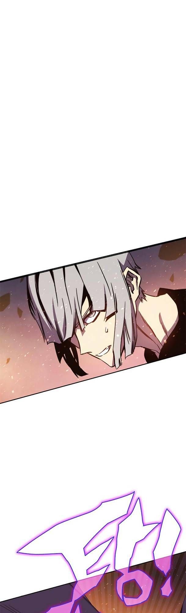 Ex & Ash Chapter 75 - 121