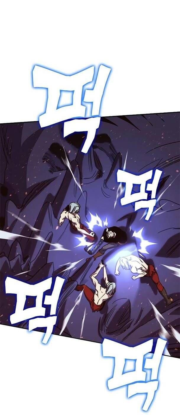 Ex & Ash Chapter 75 - 123