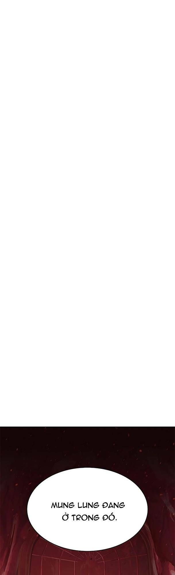 Ex & Ash Chapter 75 - 127