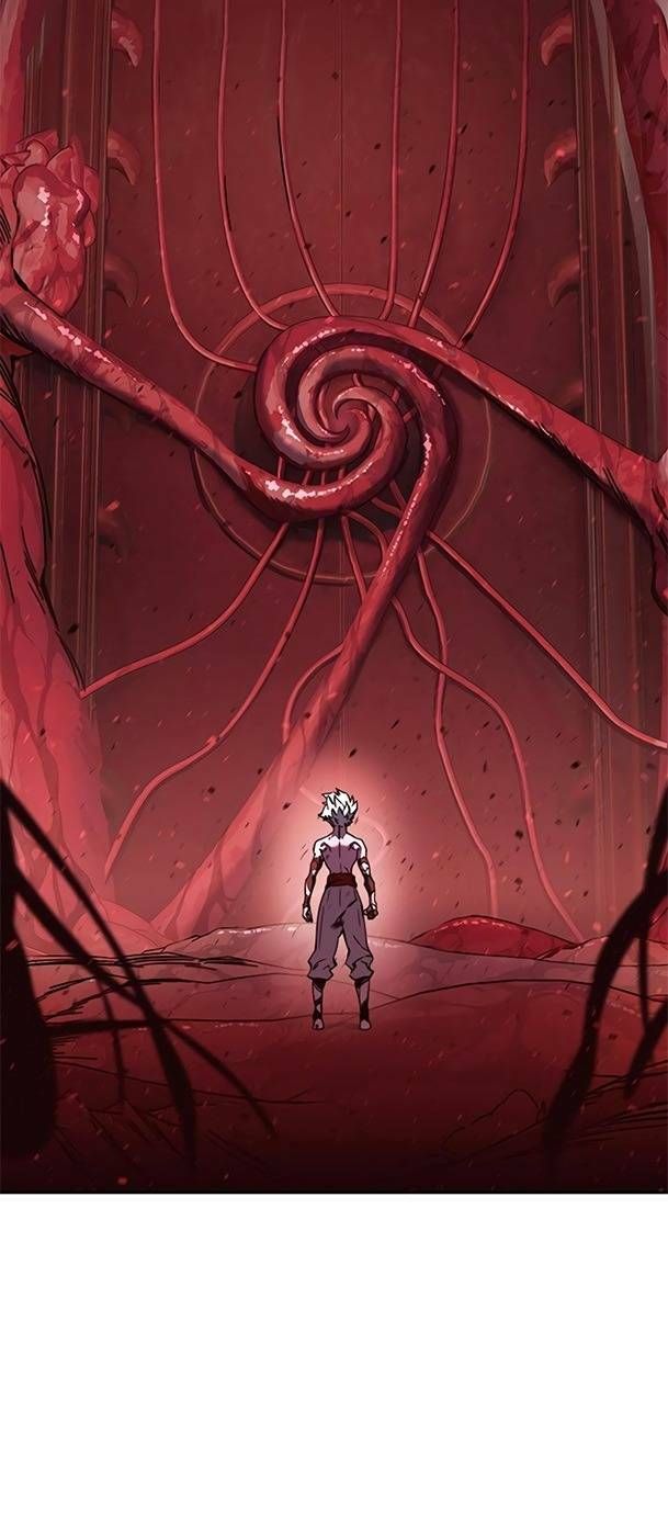 Ex & Ash Chapter 75 - 128