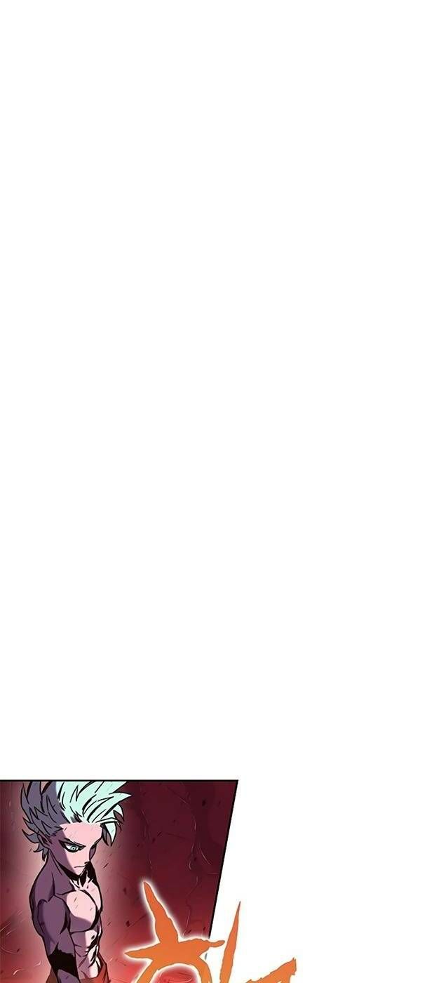 Ex & Ash Chapter 75 - 129