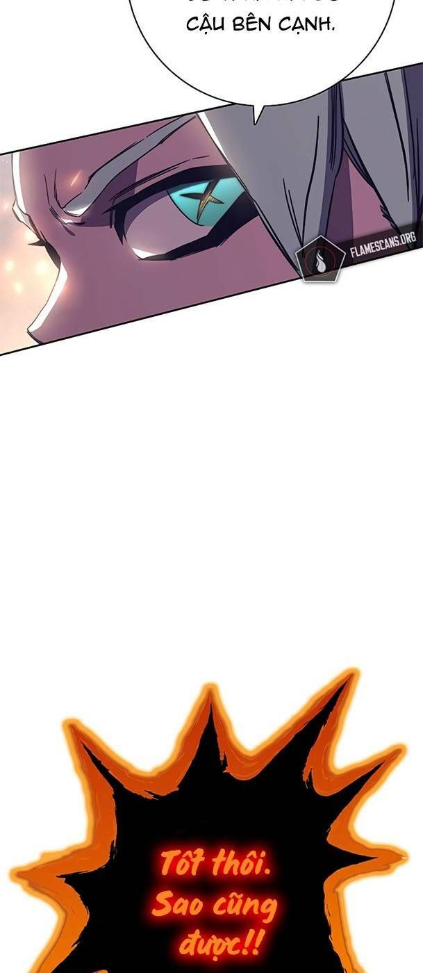 Ex & Ash Chapter 75 - 14